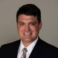 Mike Keach Email & Phone Number