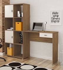 Lowpoly study table bookshelf created with blender 2.83. Buy Anton Study Desk With Book Shelf In Off White Colour Casacraft By Pepperfry Online Kids Study Tables Kids Study Kids Furniture Pepperfry Product