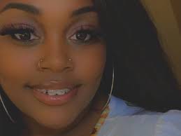 Fundraiser for Fatisha Jackson by Janet Jackson : Stand with a Family After  Tragic Loss