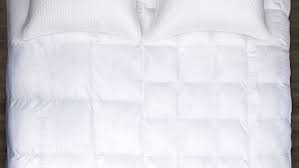 Imdbpro get info entertainment professionals need: Crane And Canopy Dual Comforter Review Bedding For Both Partners Reviewed