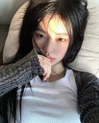 Johanah Jane Barrientos (barrientosjohanahjane)