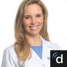 Dr. Robert P. Lehmann, MD