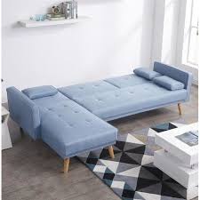 Maybe you would like to learn more about one of these? Pin On Home Decor