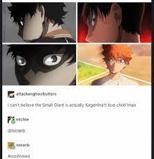 Pin On Haikyu