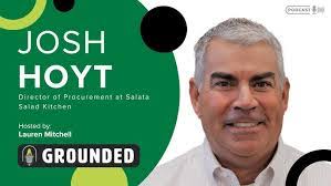 Byron Key's Instagram, Twitter & Facebook