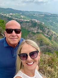 Sunday Roast Beef and Prime Rib in Corozal at La Piccola Pizzeria