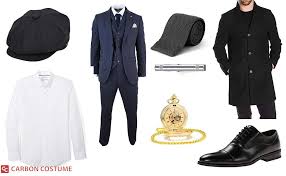 Bringing you the latest styles for less, cutting edge design with an affordable price tag! Carbon Costume On Twitter How To Make Your Own Tommy Shelby Costume From Peaky Blinders For Halloween Https T Co Nhvhwranga Peakyblinders Tommyshelby Cillianmurphy Cosplay Halloween Peaky Blinderspeaky Thepeakyblinder Https T Co 1cmqxzgtsi