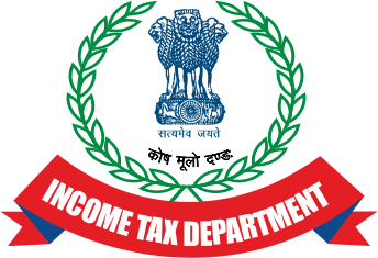 चित्र:Logo of Income Tax Department India.png - विकिपीडिया