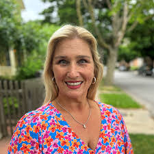 Kirk Puterbaugh's Instagram, Twitter & Facebook