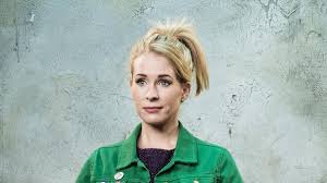 Lucy beaumont retweeted jon richardson. Lucy Beaumont Actress Shefalitayal
