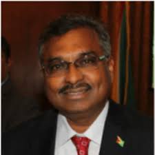 Dr. David Schreck, MD