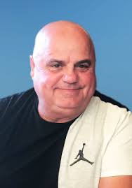 Fiche de M. Jean-Luc Proulx