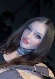 Justin Tessier's Instagram, Twitter & Facebook