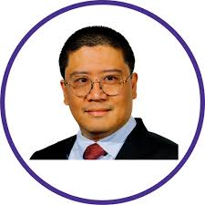 IHC Commended External Counsel Philippines, 2022-23