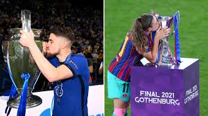 Jul 11, 2021 · enjoy our lounge experience at the final match. Gnkrhmu2keb Jm