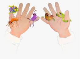 Draw 5 circles on the palm where each finger and thumb will be. Png Free Drawing Instagram Artsy Artsy Aesthetic Drawing Transparent Png 500x374 Free Download On Nicepng