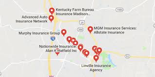 Maybe you would like to learn more about one of these? Low Cost Car Insurance Richmond Ky Near Me 33 Quotes Local Places