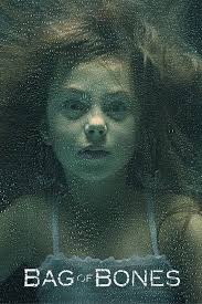 Bag of Bones: Season 1, Episode 1