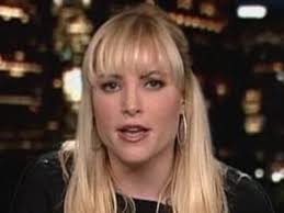 The 10 Most Surprising People to Show up at the Wall Street Protests