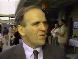 2,506 Michael Jackson Stock Videos, Footage, & 4K Video Clips