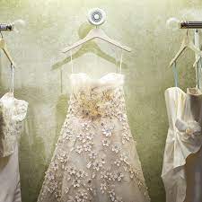 Buy and sell your second hand wedding dress today! 18 Of D C S Best Bridal Salons For Wedding Dress Shopping Racked Dc