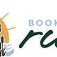 Books By The River event image