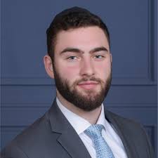 Mary Callahan Erdoes, CEO of Asset & Wealth Management, describes the  evolution of how we're serving clients through customized solutions.