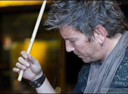 29 luglio 2022 CENA SPETTACOLO CON “Fabrizio La Fauci trio”