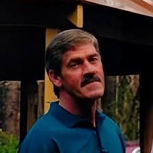 Paul Stevie Shelton Obituary (1946