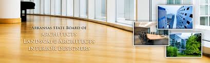 But with implementation of specific safety standards and projections of how a landscape will appear as long as 5 to 10 years into. Arkansas Board Of Architects Landscape Architects And Interior Designers