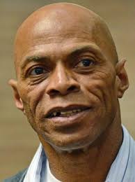 Man set free 30 years after conviction