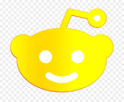 Discover 66 free reddit icon png images with transparent backgrounds. Logo Icon Reddit Icon Social Icon Png Download 1152 938 Free Transparent Logo Icon Png Download Cleanpng Kisspng