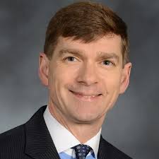 Weill Cornell Medicine Primary Care West Side in New York, NY