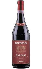 Image result for Rosso Barolo 2010 Alfa-Romeo
