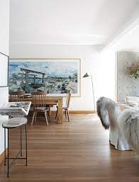 House Home S Best White Paint Colors