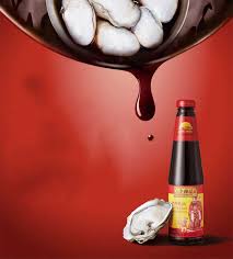 With regard to the fees for delaying the deal and trading inmargins, a statement has been issued by the islamic fiqh council concerningthis, which says the following: Q Id0725 What Is The Ruling On Eating Oyster Sauce Is It Permissible Seekerspath