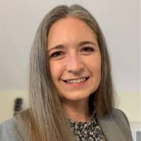 100+ "Odena" profiles