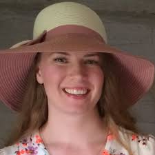 Hanna EDEBOL-CARLMAN