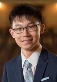 Student Spotlight October 2020