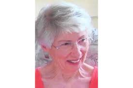 Florence Hoffman Obituary (1928