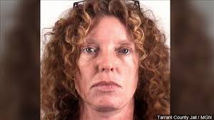 Affluenza" mom's bond dropped from $1 million to $75,000