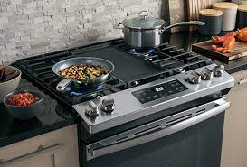 I appreciate that they were available to replace my broken washer during the shelter at home. Grand Appliance Home Page Grand Appliance And Tv
