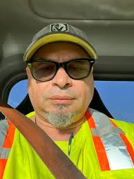 What Vegas thinks about taking turns… 😅