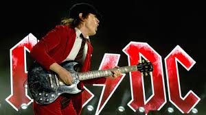 Ac Dc Polnyj Koncert Berlin 2015 Youtube