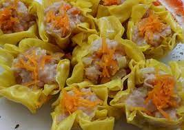 Pin On Puding N Camilan