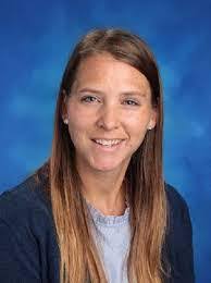 Chad Haverkamp's Instagram, Twitter & Facebook