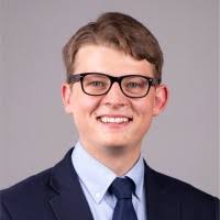 Terry Sheldon Email & Phone Number