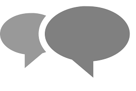 Communication Icon Big Image Png Transparent Background Free Download 2213 Freeiconspng Communication icons to download | png, ico and icns icons for mac. image png transparent background