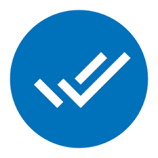 15 Best Spell Check Apps For Android Android Apps For Me Download Best Android Apps And More