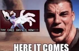 Where does the "benjamin" come from? : r/Ultrakill